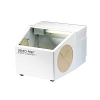 DENTO-PREP DUST CABINET – пылеулавливатель для DENTO-PREP