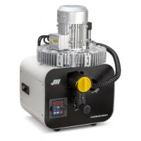 JW-Х03 - стоматологическая помпа