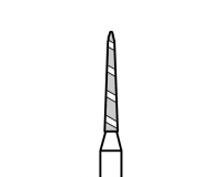 T878K012SCFG