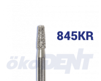 845KR018FFG