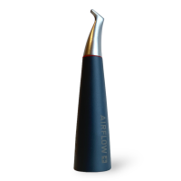 120° вращающаяся носовая часть для AIR-FLOW handy II+