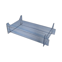 Подставка настольная для облучателя-рециркулятора Defender