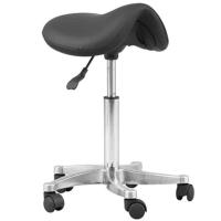 SunDream SD-9010Е Мебель для косметологического кабинета