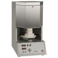 HT-S - печь высокотемпературная