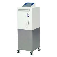 TermoSalud Linfopress Evolution Аппарат для коррекции фигуры