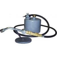 Комплект бензогорелочный для пайки