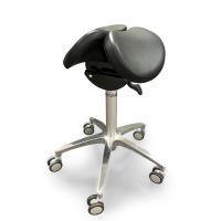 Стул-седло BALANCE PLUS  МедЭксперт24