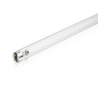 Philips TUV 30W 1SL/25 - лампа бактерицидная, 30 Вт