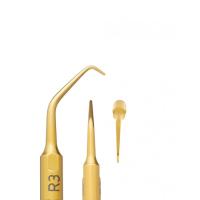 Насадка R3 для ультразвуковых скалеров Mectron