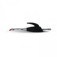 Miniject - шприц интралигаментарный с угловой насадкой