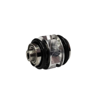 Роторная группа для наконечника НТС-300