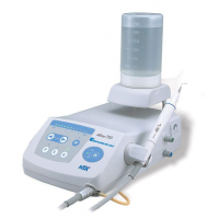 Varios 750 - универсальный автономный стоматологический скалер