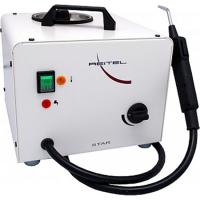 Star - пароструйный аппарат, для чистки небольших деталей и инструментов