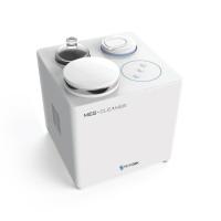 MEG-CLEANER - система очистки для стоматологических компонентов