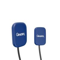 Gendex GXS-700 - система компьютерной радиовизиографии (сенсор №2)