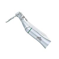 SGM-ER 64i - наконечник угловой с миниголовкой, с фиксатором, с охлаждением через бор, 64:1