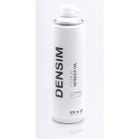 Densim Oil - смазочный аэрозоль для стоматологических наконечников