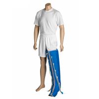 PulsePress PG58/12 Аппарат для прессотерапии и лимфодренажа