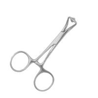 Цапка для белья Tuchkleммe mit Kugel, 9,5 см