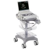 Siemens Acuson P300 Аппарат УЗИ