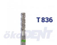 T836016SCFG
