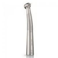 Наконечник турбинный Prestilina (упрощенная версия турбины Prestige)