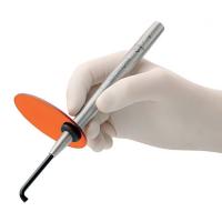 SIROInspect - ультрафиолетовый кариес-детектор