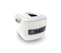 CLEAN 4800 - ультразвуковая мойка в комплекте с аксессуарами, 1,4 л