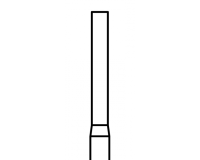 839014MFG