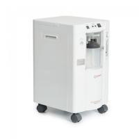 7F-1L - концентратор кислорода