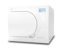 BTD12L-A NEW - автоклав класса В с вакуумной сушкой, 12 л