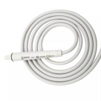 HW-1 - наконечник несъемный для скалеров серии UDS