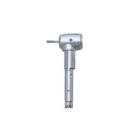 INTRA HEAD L80  - головка для наконечников серии MASTERmatic, 1:1