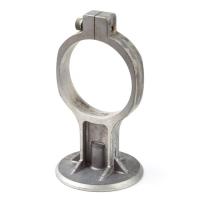 Шатун для компрессора TY W-4