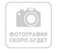 Набор 0,8 Cu для калибровки цифровых панорамных рентгеновских аппаратов Gendex GXDP-300/700