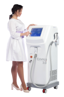 Estetica 3.0 Diode Pro - диодный лазер эксперт класса