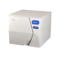 Ton Shuo 17B+ - автоматический автоклав класса B+ со встроенным принтером, 17 л