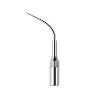 Piezo Scaler №202 - насадка для удаления зубного камня к скалеру PiezoLED