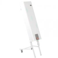 СПДС-100-Р - рециркулятор ультрафиолетовый бактерицидный передвижной