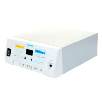 Dixion Altafor 1310 Plus ЭХВЧ