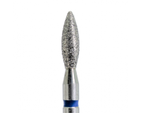 ГСАП-2,5П-8,0С-8 (114077)