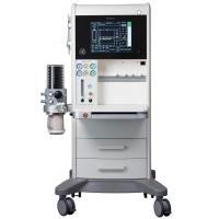 Philips Siesta I Whispa Наркозно-дыхательный аппарат