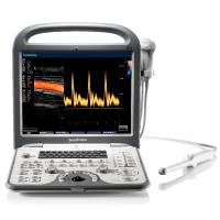 Sonoscape S6 pro Аппарат УЗИ