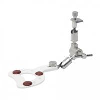 Суставной механизм для лицевой дуги Artex Facebow