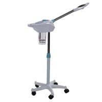 Hengzhuo SD-1102 Вапоризатор