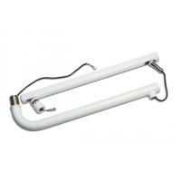 Горизонтальная стойка для установок AY-A