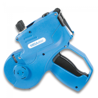 MELAdoc - принтер наклеек