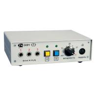 Медси ЭХВЧ-50 Аппарат для электроэпиляции