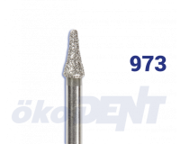 973021MFG