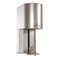 Austromat µSiC - муфельная печь с нагревательными элементами из карбида кремния